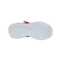 Youth Boys' Tri-Namics 2.0 Running Shoe