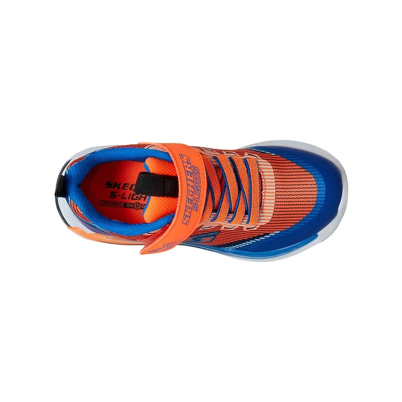 Youth Boys' Tri-Namics 2.0 Running Shoe