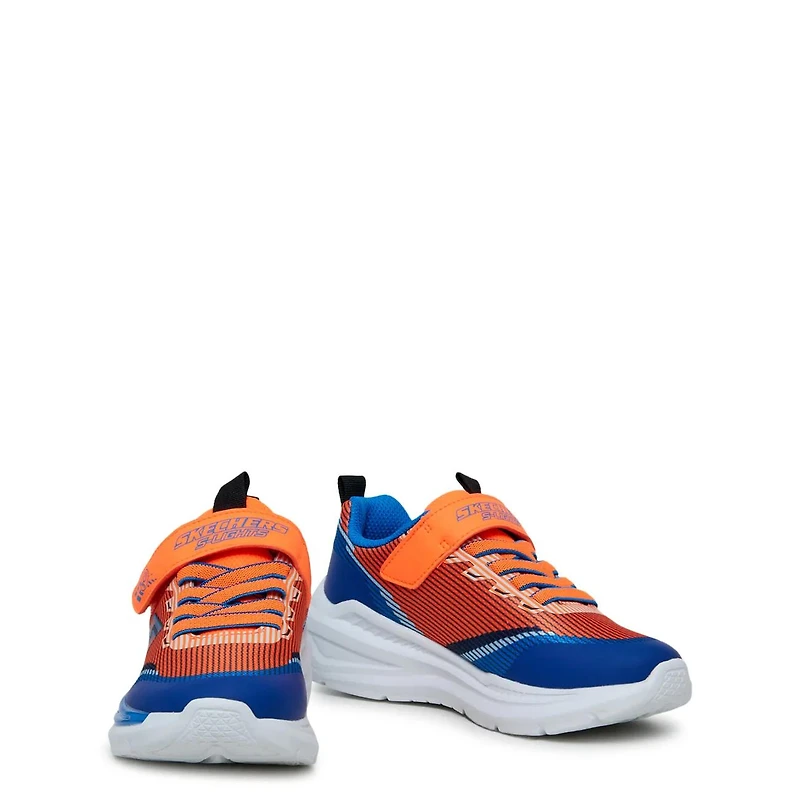 Youth Boys' Tri-Namics 2.0 Running Shoe