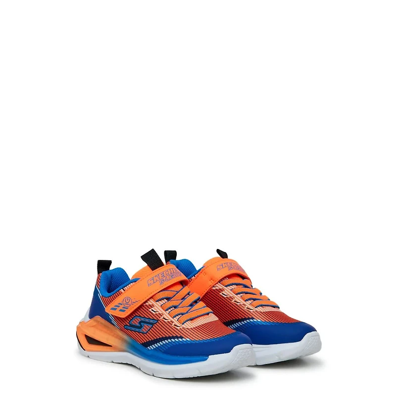 Youth Boys' Tri-Namics 2.0 Running Shoe