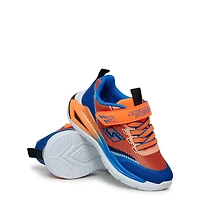Youth Boys' Tri-Namics 2.0 Running Shoe