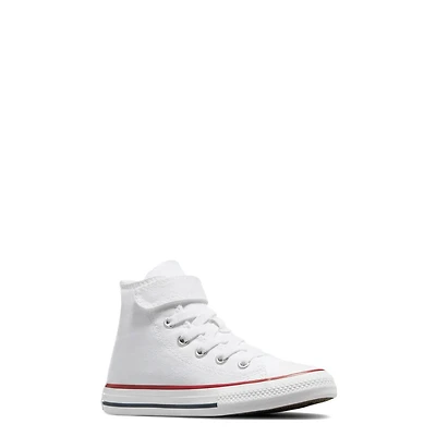 Youth Boys' All Star 1V Hi Top