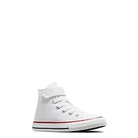 Youth Boys' All Star 1V Hi Top