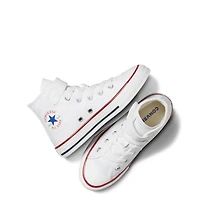 Youth Boys' All Star 1V Hi Top