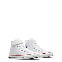 Youth Boys' All Star 1V Hi Top