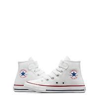 Youth Boys' All Star 1V Hi Top