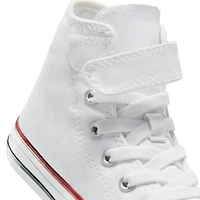 Youth Boys' All Star 1V Hi Top