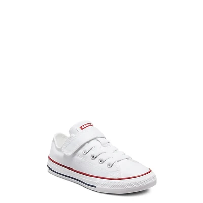 Youth Boys' All Start 1V