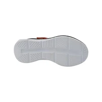 Youth Boys' Microspec Max Velocity Sneaker