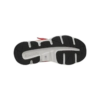 Youth Boys' Wind 3.0 A/C Wide Width Sneaker