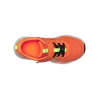 Youth Boys' Wind 3.0 A/C Wide Width Sneaker