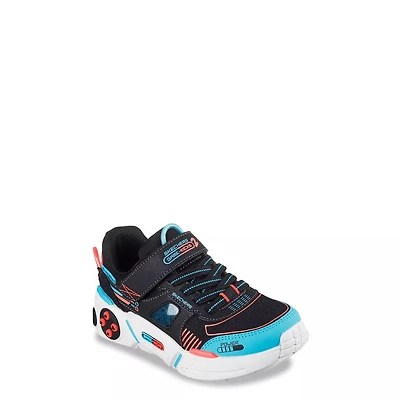 Youth Boys' Gametronix 2.0 Running Shoe