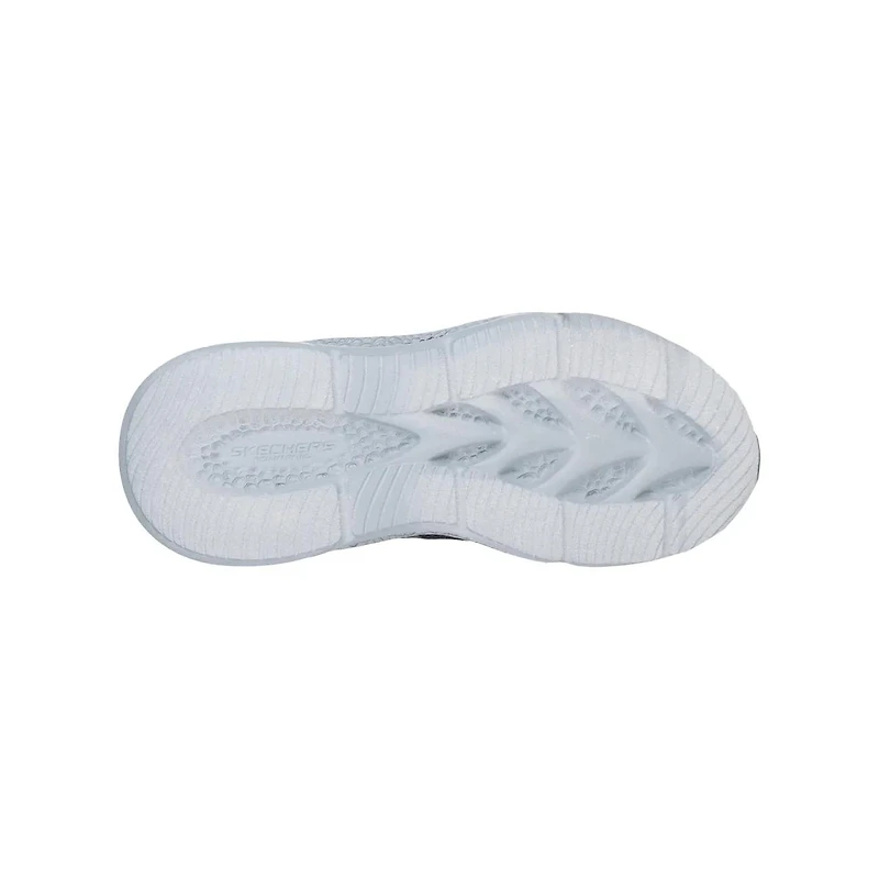Youth Boys' Meteor Lights Slip-In Sneaker