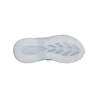Youth Boys' Meteor Lights Slip-In Sneaker