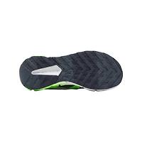 Youth Boys' Zig Dynamica 5 Running Shoe