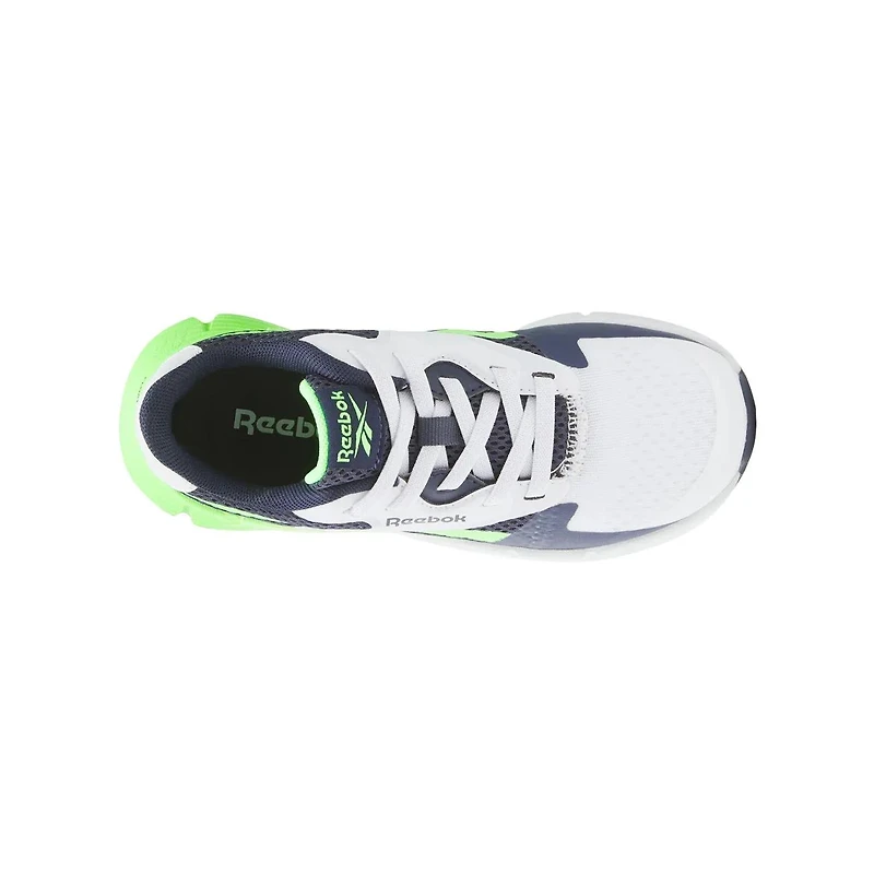 Youth Boys' Zig Dynamica 5 Running Shoe
