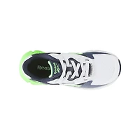 Youth Boys' Zig Dynamica 5 Running Shoe