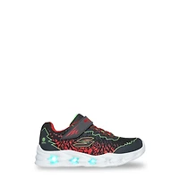 Youth Boys' S-Lights: Vortex 2.0 Zorento Wide Width Sneaker