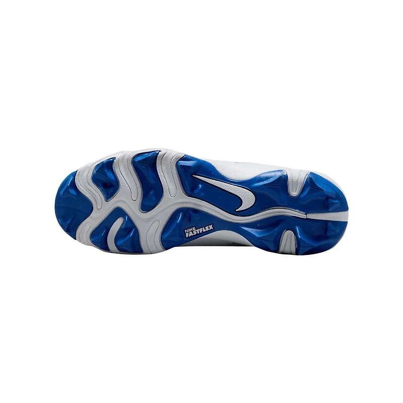 Youth Boys' Hyperdiamond 4 Keystone GG Pure Softball Cleats