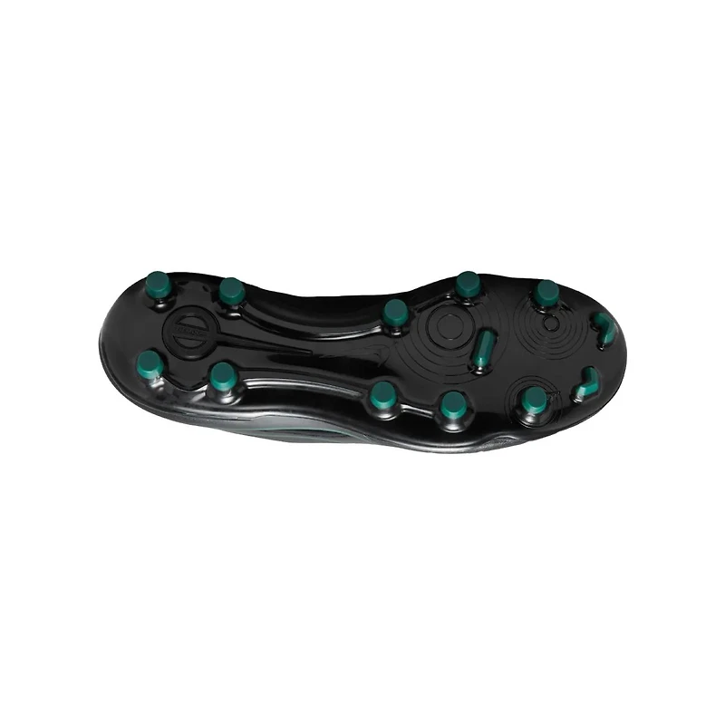 Youth Boys' Tiempo Legend 10 Soccer Cleats