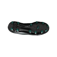 Youth Boys' Tiempo Legend 10 Soccer Cleats