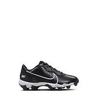 Youth Boys' Alpha Huarache 4 Keystone Baseball Cleats