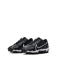 Youth Boys' Alpha Huarache 4 Keystone Baseball Cleats