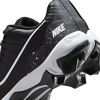 Youth Boys' Alpha Huarache 4 Keystone Baseball Cleats