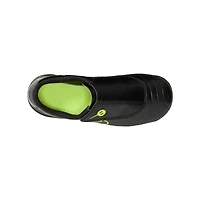 Youth Boys' JR Tiempe Legend 10 Club Soccer Cleat