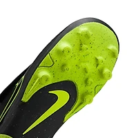 Youth Boys' JR Tiempe Legend 10 Club Soccer Cleat