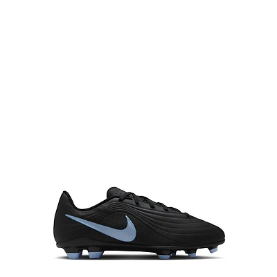 Youth Boys' JR Tiempo Maestro Club FG/MG Cleat