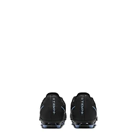 Youth Boys' JR Tiempo Maestro Club FG/MG Cleat