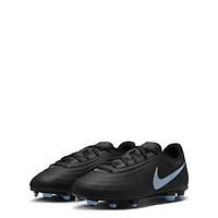 Youth Boys' JR Tiempo Maestro Club FG/MG Cleat
