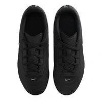 Youth Boys' JR Tiempo Maestro Club FG/MG Cleat