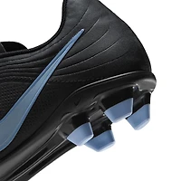 Youth Boys' JR Tiempo Maestro Club FG/MG Cleat