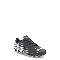 Youth Boys' Attacanto II FG/AG JR Cleat