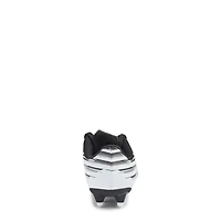 Youth Boys' Attacanto II FG/AG JR Cleat