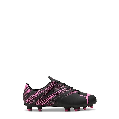 Youth Boys' Attacanto Soccer Cleats