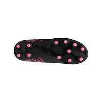 Youth Boys' Attacanto Soccer Cleats