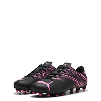 Youth Boys' Attacanto Soccer Cleats