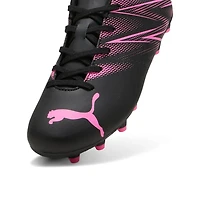 Youth Boys' Attacanto Soccer Cleats