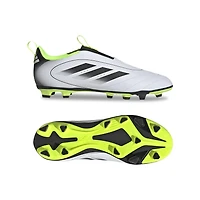 Youth Unisex Goletto IX FG/MG Soccer Cleats