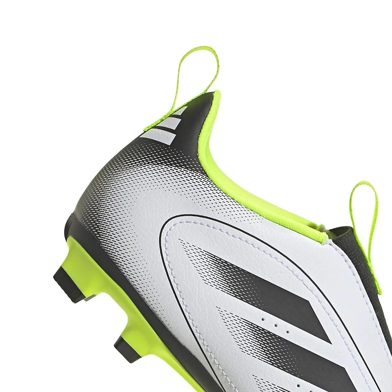 Youth Unisex Goletto IX FG/MG Soccer Cleats