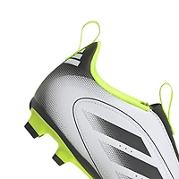 Youth Unisex Goletto IX FG/MG Soccer Cleats