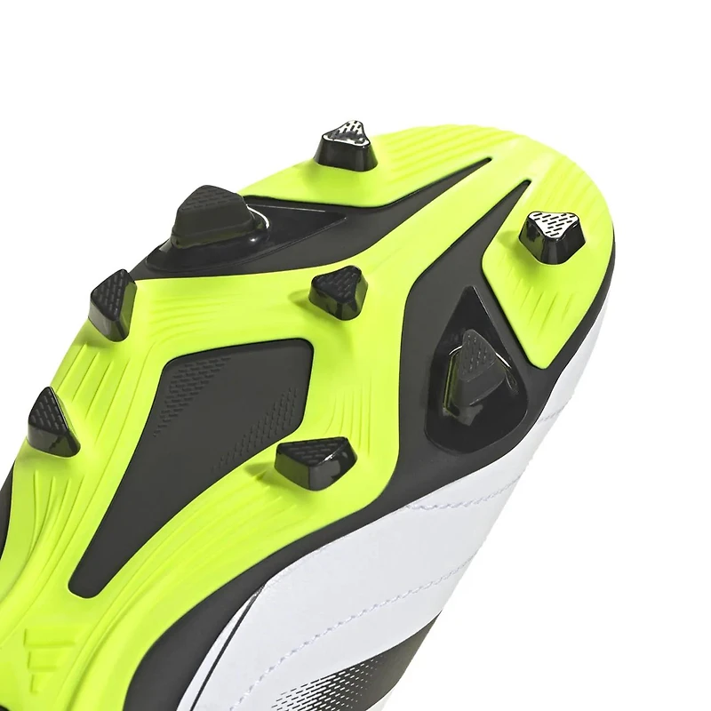 Youth Unisex Goletto IX FG/MG Soccer Cleats