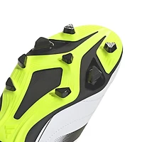 Youth Unisex Goletto IX FG/MG Soccer Cleats