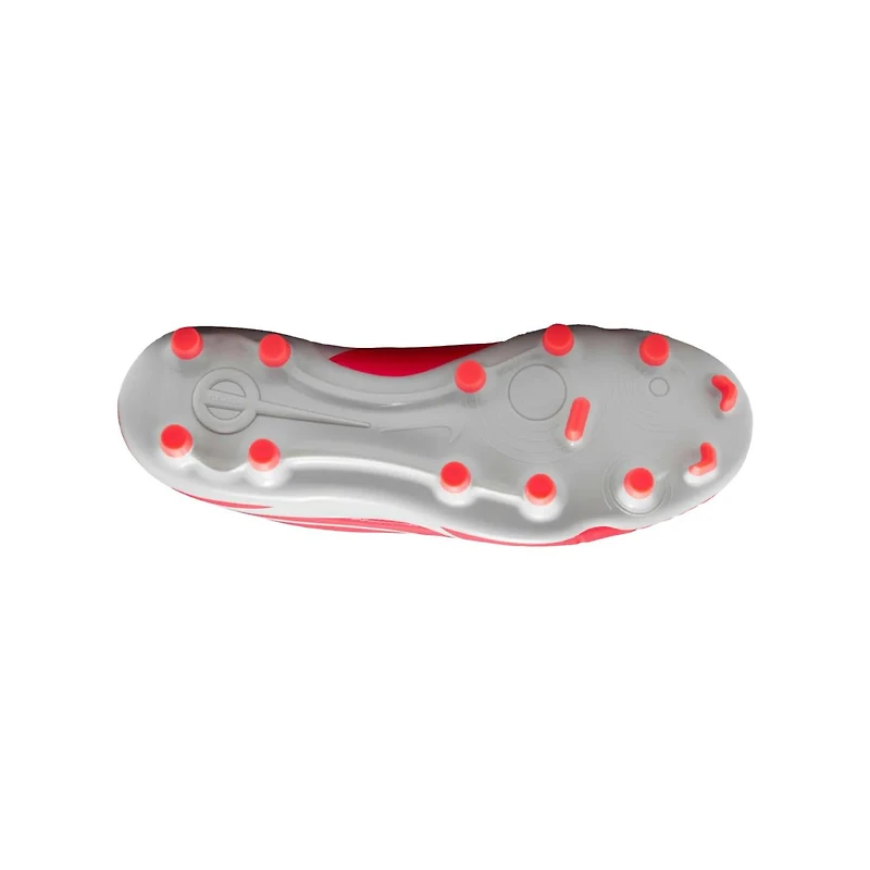 Youth Boys' Tiempo Legend 10 Soccer Cleats