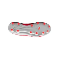 Youth Boys' Tiempo Legend 10 Soccer Cleats