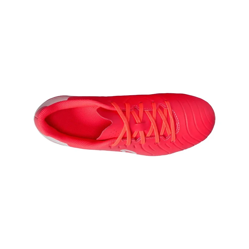 Youth Boys' Tiempo Legend 10 Soccer Cleats