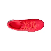 Youth Boys' Tiempo Legend 10 Soccer Cleats